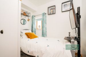 Photo 21- click for photo gallery